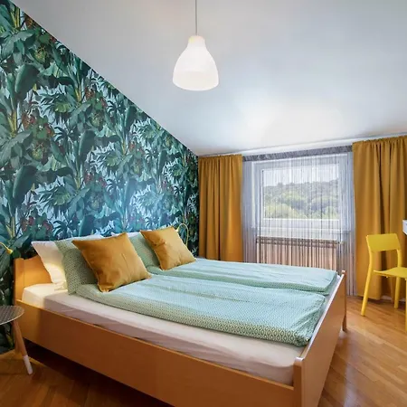 Appartement Calma